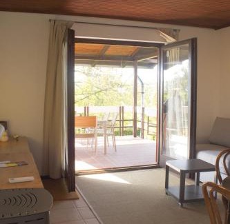 Zagreb County House | Holiday house with a parking space Graberje Ivanicko, Prigorje - 21324