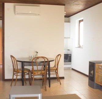 Zagreb County House | Holiday house with a parking space Graberje Ivanicko, Prigorje - 21324