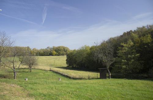 Zagreb County House | Holiday house with a parking space Graberje Ivanicko, Prigorje - 21324