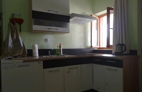 Drvenik Mali House | Holiday house with a parking space Drvenik Mali, Drvenik (K-24088)