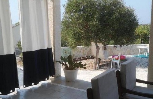 Drvenik Mali House | Holiday house with a parking space Drvenik Mali, Drvenik (K-24088)