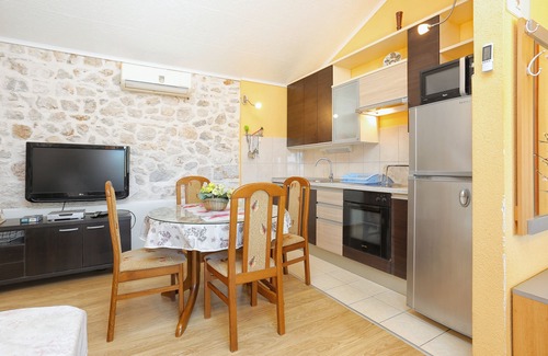 Razanj House | Holiday house with a swimming pool Ražanj, Rogoznica (K-17904)