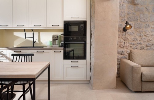 Pitve House | Holiday house with a parking space Pitve, Hvar (K-22154)