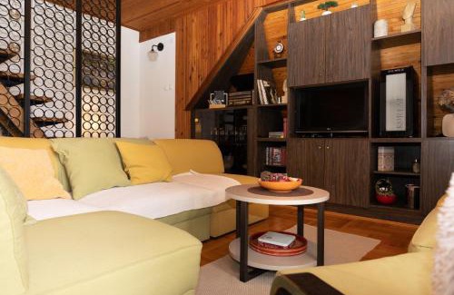 Karlovac House | Holiday house with a parking space Priselci, Karlovac - 21949
