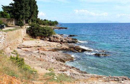 Zavala House | Holiday house with a parking space Zavala, Hvar - 5702