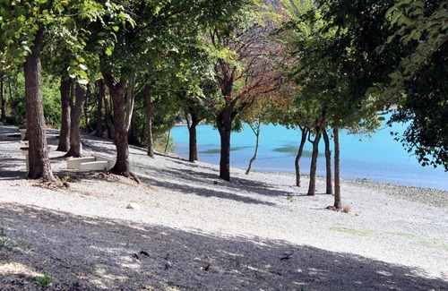 Boljevici House | Holiday house with a parking space Krsan - Vlasici, Central Istria - Sredisnja Istra - 17950