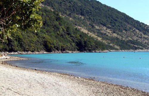 Cerovlje House | Holiday house with WiFi Paz, Central Istria - Sredisnja Istra - 16623