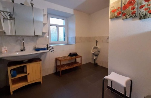 Zweifelscheid House | Holiday house Zweifelscheid for 1 - 22 persons with 7 bedrooms - Holiday house