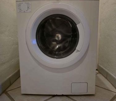 Bøvlingbjerg House | Holiday In A Cozy Farmhouse With Horses