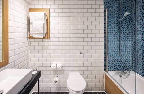 Aylesbury Hotel | Holiday Inn Aylesbury by IHG