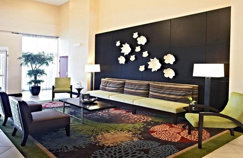 Hoover Hotel | Holiday Inn Birmingham - Hoover