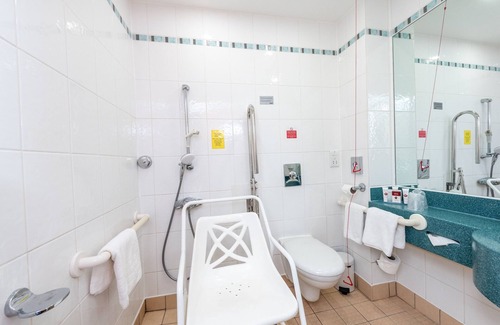 Whitfield Hotel | Holiday Inn Dover by IHG