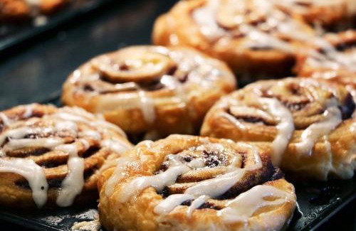 Smyrna Hotel | Holiday Inn Express Hotel & Suites Smyrna-Nashville Area by IHG