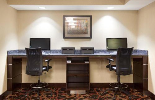 Moab Hotel | Holiday Inn Express Hotel & Suites Moab by IHG