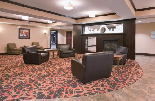 Moab Hotel | Holiday Inn Express Hotel & Suites Moab by IHG