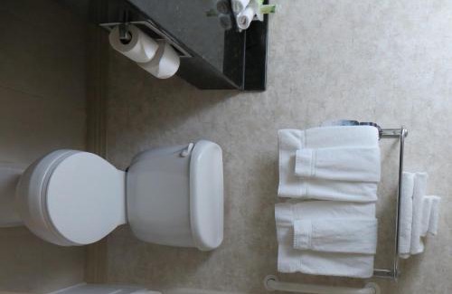 Muskogee Hotel | Holiday Inn Express Hotel & Suites Muskogee by IHG