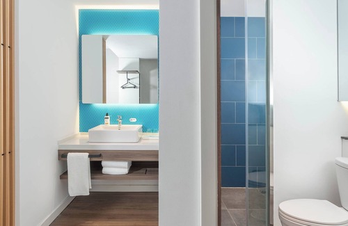 Panlong Hotel | Holiday Inn Express Kunming Panlong by IHG