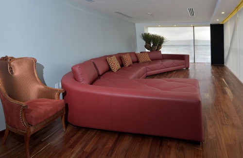 Pachuca de Soto Hotel | Holiday Inn Express Pachuca by IHG