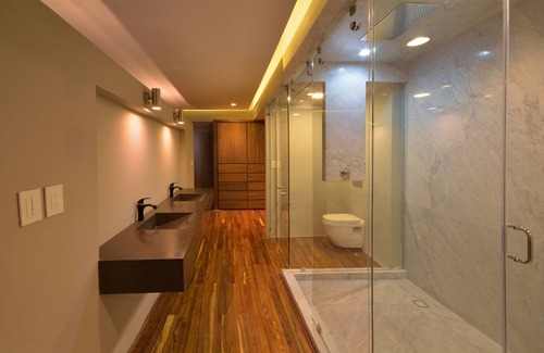 Pachuca de Soto Hotel | Holiday Inn Express Pachuca by IHG