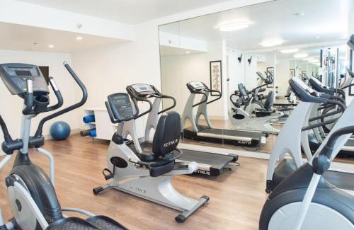 Kreole Hotel | Holiday Inn Express Pascagoula-Moss Point by IHG