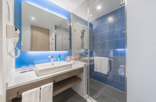 Changning Hotel | Holiday Inn Express Shanghai Gubei by IHG