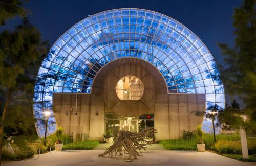 Moore Hotel | Holiday Inn Express & Suites Moore by IHG