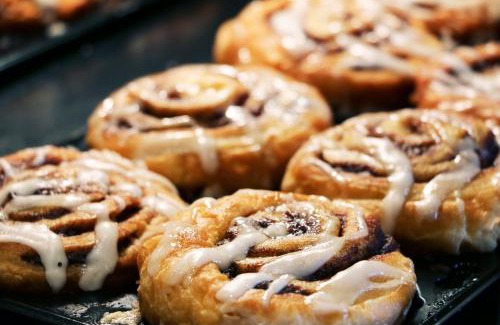 Dallas Hotel | Holiday Inn Express & Suites - Dallas NW HWY - Love Field by IHG