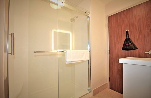 Ocala Hotel | Holiday Inn Express & Suites Ocala by IHG