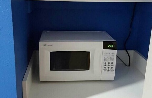 Alverton Hotel | Holiday Inn Express Mount Pleasant-Scottdale by IHG