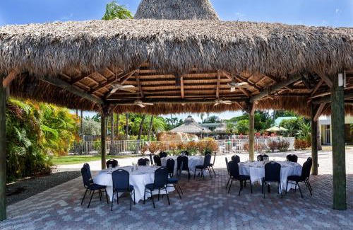 Key Largo Resort | Holiday Inn Key Largo by IHG