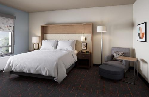 Kulpsville Hotel | Holiday Inn Lansdale-Hatfield by IHG