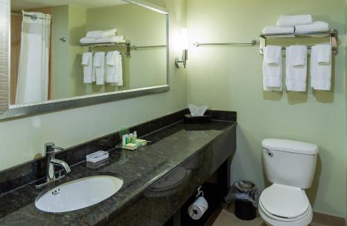 Kulpsville Hotel | Holiday Inn Lansdale-Hatfield by IHG