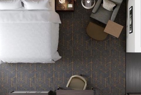 Kulpsville Hotel | Holiday Inn Lansdale-Hatfield by IHG