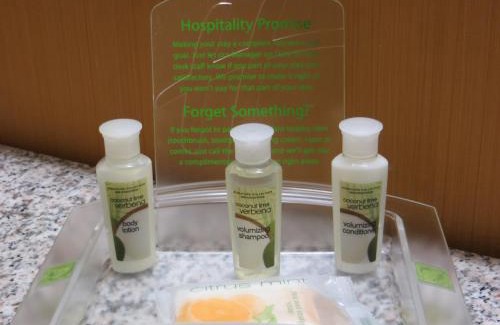 NoDo District Hotel | Holiday Inn Omaha Downtown - Waterpark by IHG