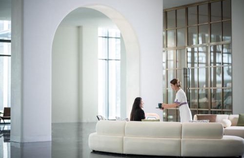 Wanning Hotel | Holiday Inn Resort Wanning Shenzhou Peninsula by IHG