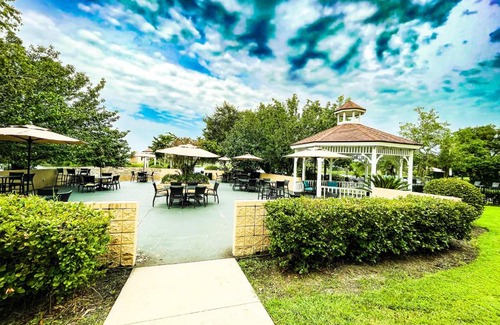 St. Augustine Hotel | Holiday Inn - St Augustine - World Golf by IHG