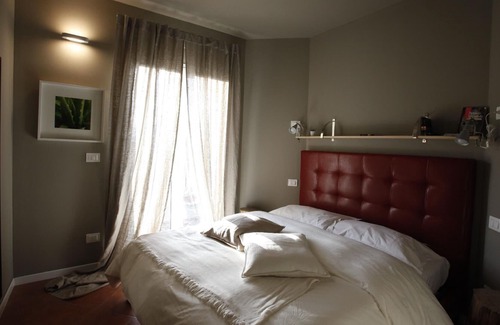 Casarza Ligure Apartment | Holiday apartment Casarza Ligure for 1 - 2 persons with 1 bedroom - Holiday apartment