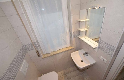 Lignano Sabbiadoro Apartment | Holiday apartment with airconditioning
