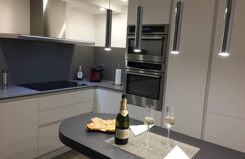 San Marcello Piteglio House | Holiday house San Marcello Pistoiese for 1 - 6 persons with 3 bedrooms - Detached holiday house