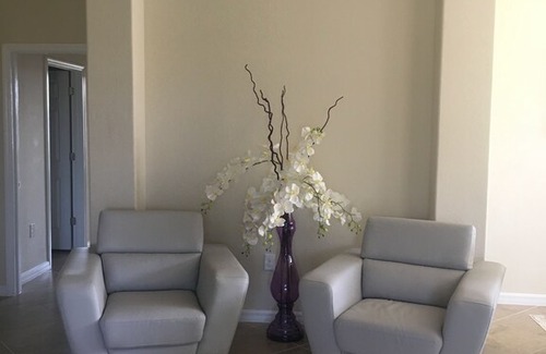 Gran Paradiso Condo | Holiday minutes from the world famous Gulf Coast
