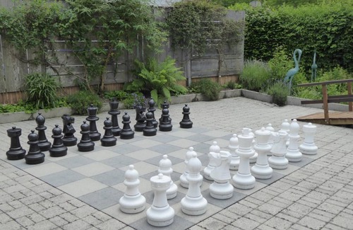 Monteggio Apartment | Holiday paradise in Ticino