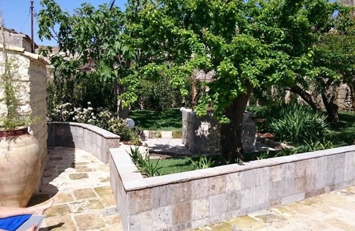 Palazzolo Acreide Historic Centre Villa | holiday rental Italy, sicily, Palazzolo Acreide, in town, pool, air conditioning, Wi-Fi, villa to rent to let sicilia