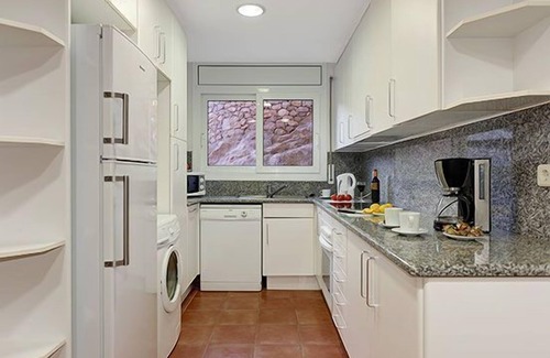 Sa Tuna House | Holiday rental villa with swimming pool in Begur, Sa Tuna