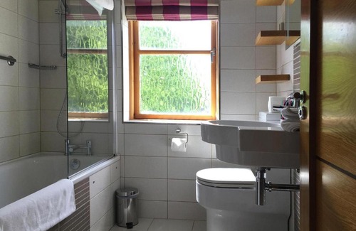 Fota House | Holiday Resort Fota Island