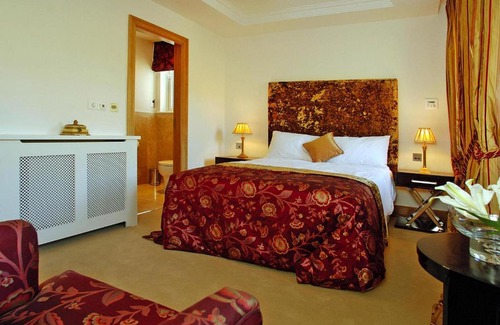 Fota House | Holiday Resort Fota Island