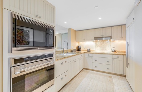 Kahuku Condo | Holiday Sale! Turtle Bay Villas 116 by Gather w/Shared Pool, Spa, Lanai & AC