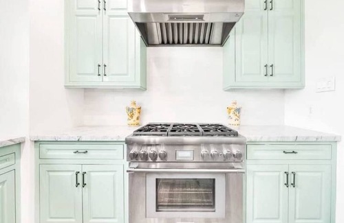 North Arroyo House | Holiday Special! Achitectural Masterpiece Rose Bowl Mansion 5min WalkTo RoseBowl