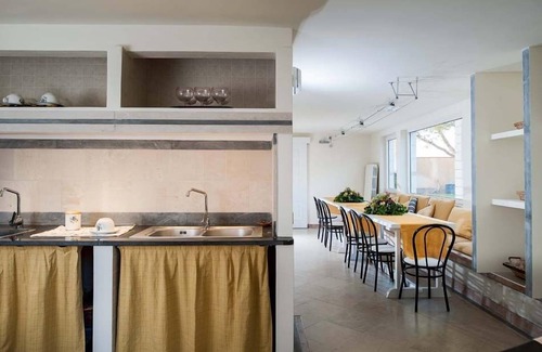 San Lorenzo Villa | holiday vacation large villa rental italy, sicily, syracuse