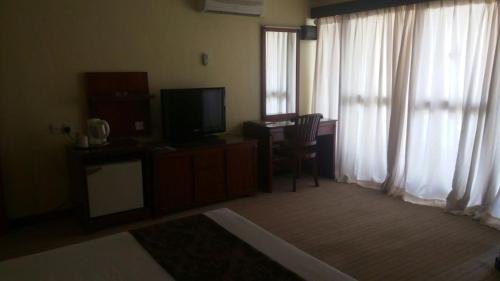 Cherating Resort | Holiday Villa Beach Resort Cherating