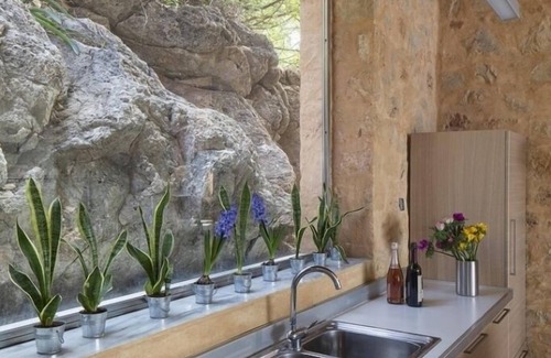 Livadia Villa | holiday villa crete, villa rental Crete